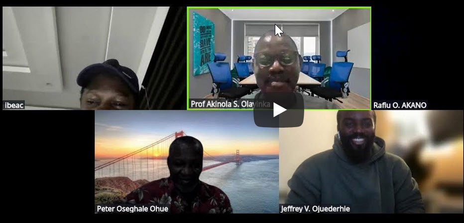 Bootcamp Day – Photo 1